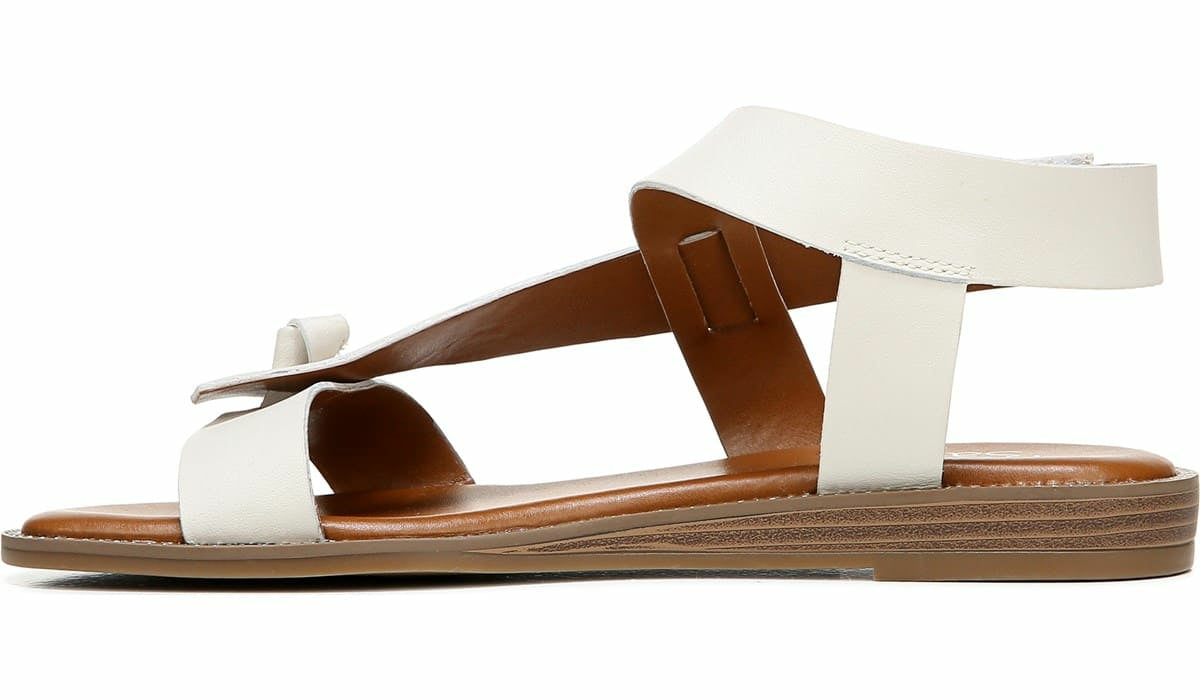 Franco Sarto Quality | Franco Glenni Sandal