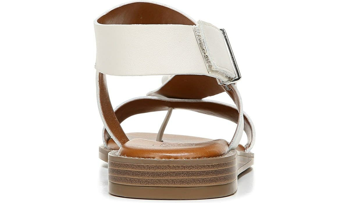 Franco Sarto Quality | Franco Glenni Sandal