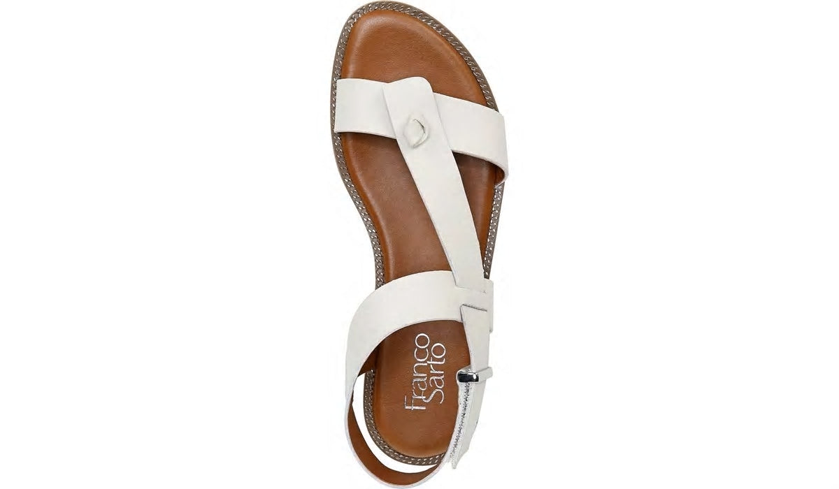Franco Sarto Quality | Franco Glenni Sandal