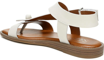 Franco Sarto Quality | Franco Glenni Sandal