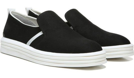 Franco Sarto Best Price | Franco Maldives Slip On Sneaker