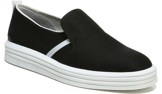 Franco Sarto Best Price | Franco Maldives Slip On Sneaker
