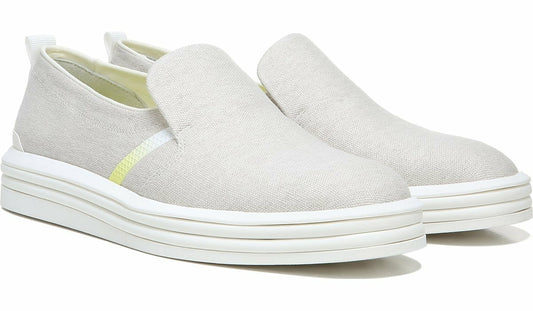 Franco Sarto Top Pick | Franco Maldives Slip On Sneaker