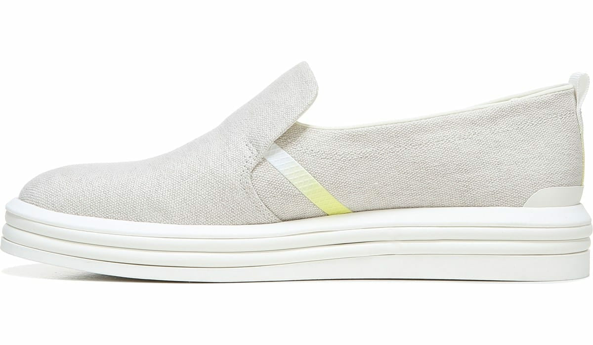 Franco Sarto Top Pick | Franco Maldives Slip On Sneaker