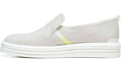 Franco Sarto Top Pick | Franco Maldives Slip On Sneaker