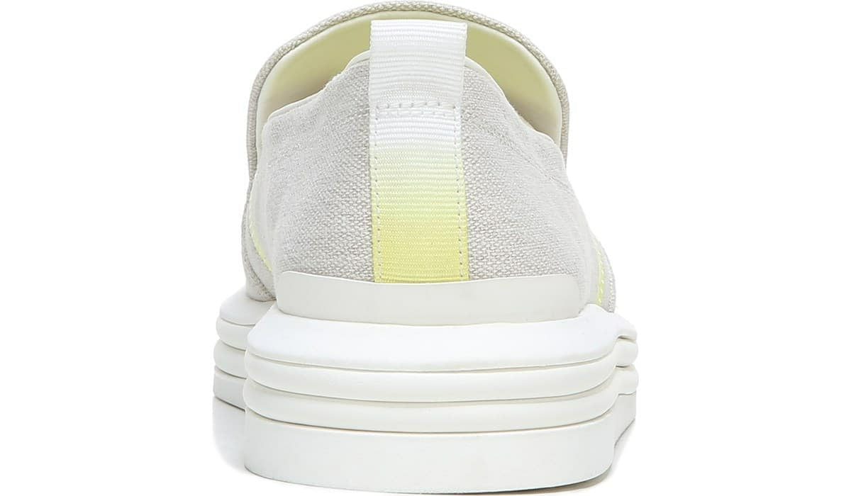 Franco Sarto Top Pick | Franco Maldives Slip On Sneaker