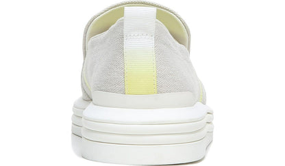 Franco Sarto Top Pick | Franco Maldives Slip On Sneaker
