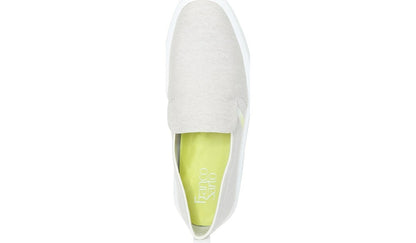 Franco Sarto Top Pick | Franco Maldives Slip On Sneaker