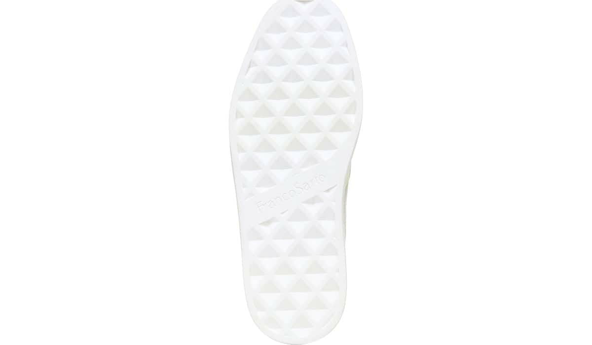 Franco Sarto Top Pick | Franco Maldives Slip On Sneaker