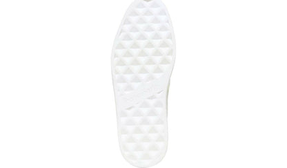 Franco Sarto Top Pick | Franco Maldives Slip On Sneaker