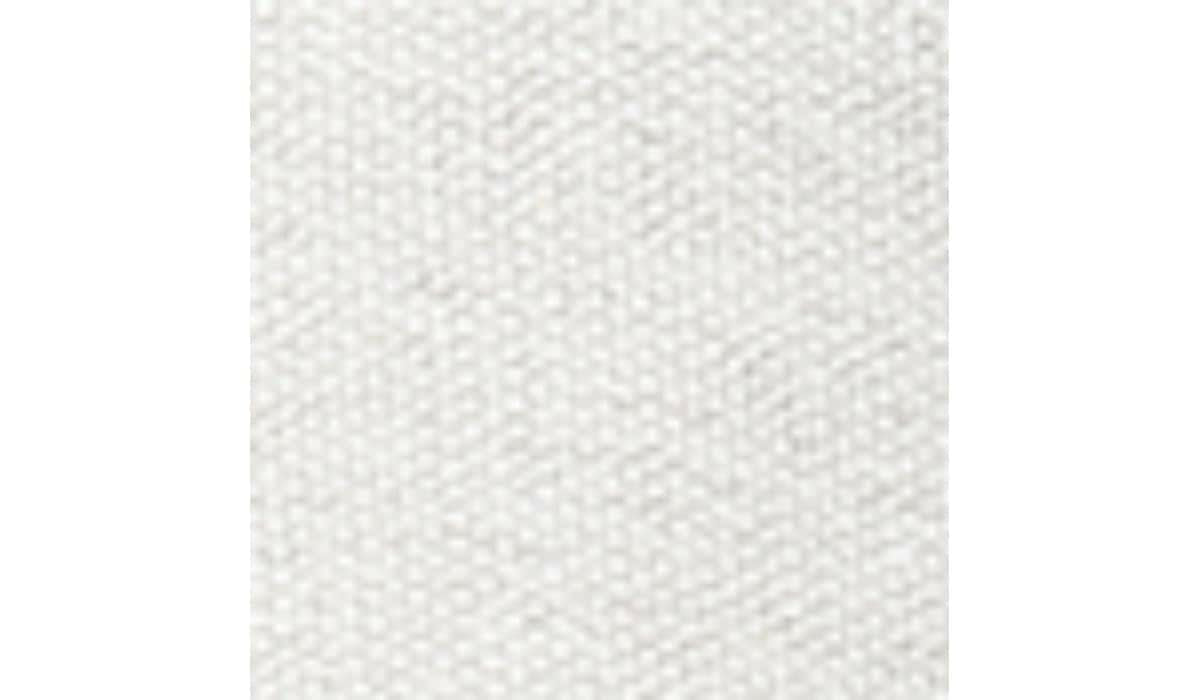 Franco Sarto Top Pick | Franco Maldives Slip On Sneaker