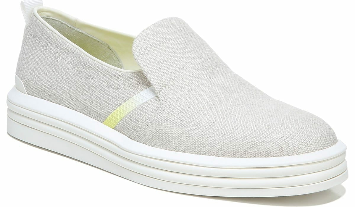 Franco Sarto Top Pick | Franco Maldives Slip On Sneaker
