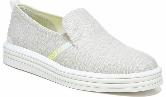 Franco Sarto Top Pick | Franco Maldives Slip On Sneaker