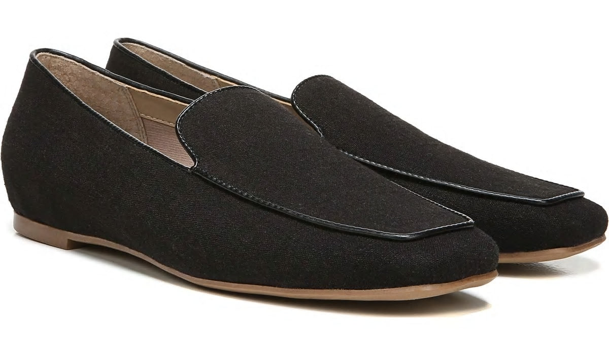 Franco Sarto Deals | Franco Averly 2 Loafer