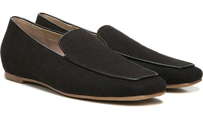 Franco Sarto Deals | Franco Averly 2 Loafer