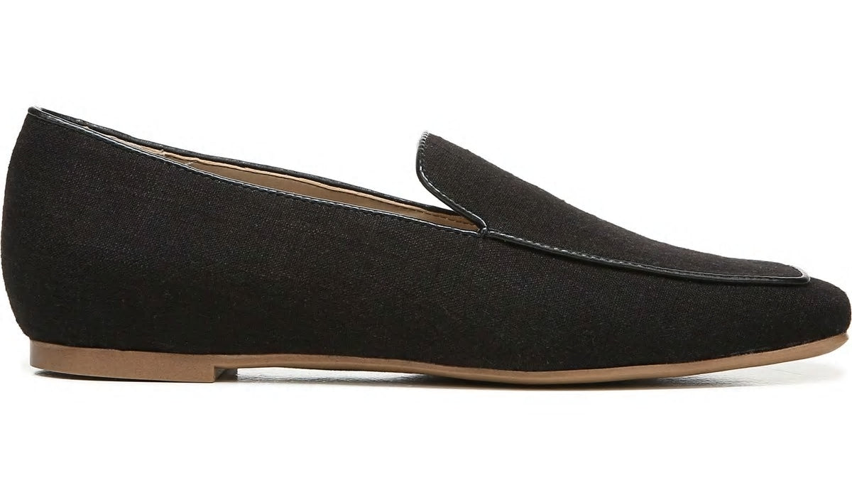 Franco Sarto Deals | Franco Averly 2 Loafer