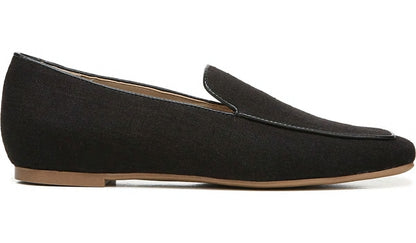 Franco Sarto Deals | Franco Averly 2 Loafer