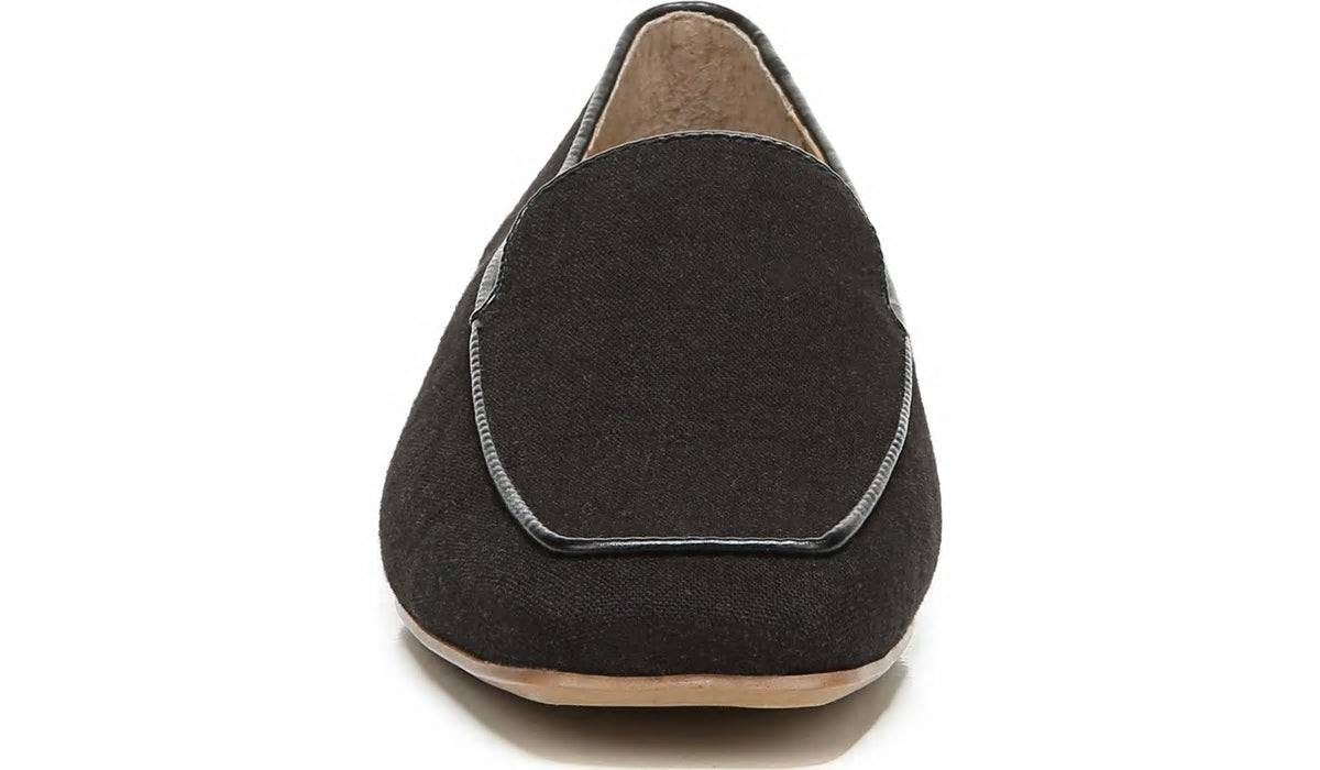 Franco Sarto Deals | Franco Averly 2 Loafer