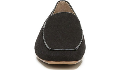 Franco Sarto Deals | Franco Averly 2 Loafer