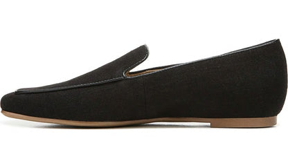 Franco Sarto Deals | Franco Averly 2 Loafer