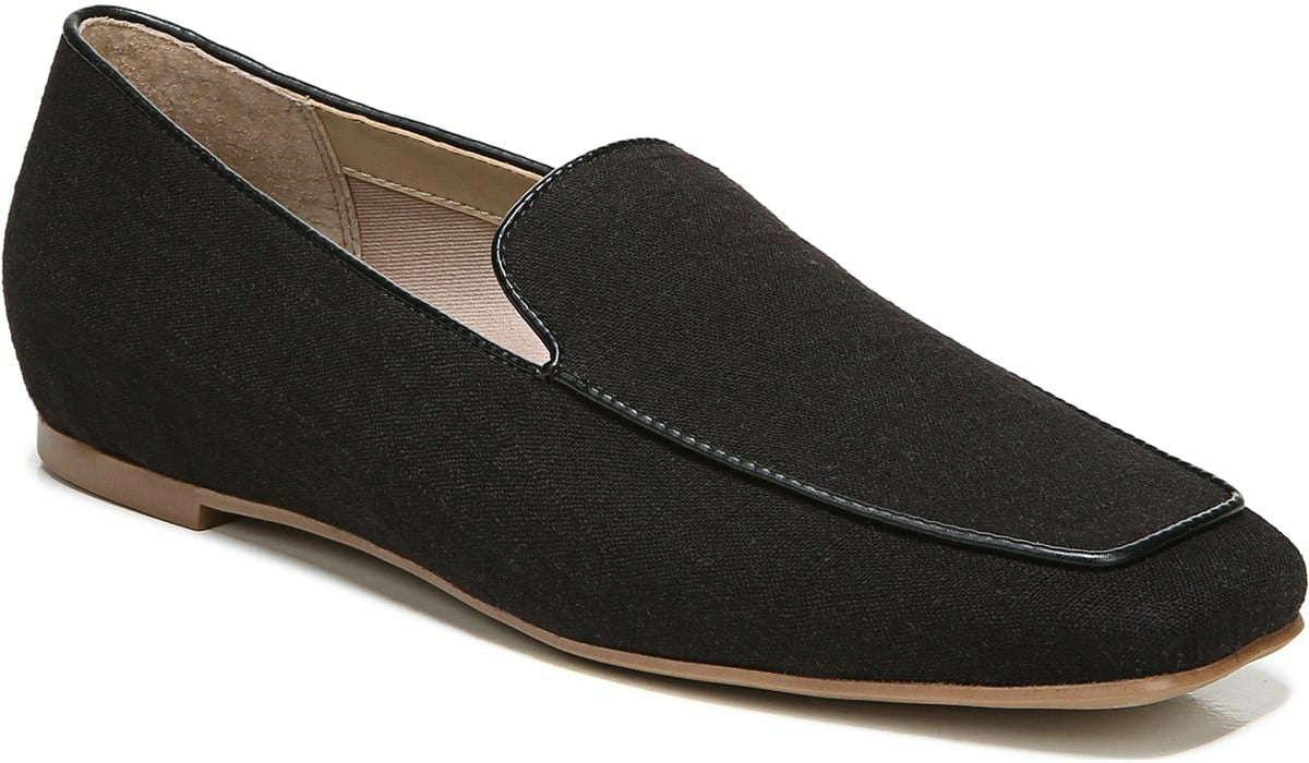 Franco Sarto Deals | Franco Averly 2 Loafer