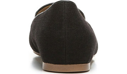 Franco Sarto Deals | Franco Averly 2 Loafer