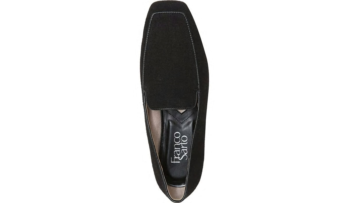 Franco Sarto Deals | Franco Averly 2 Loafer
