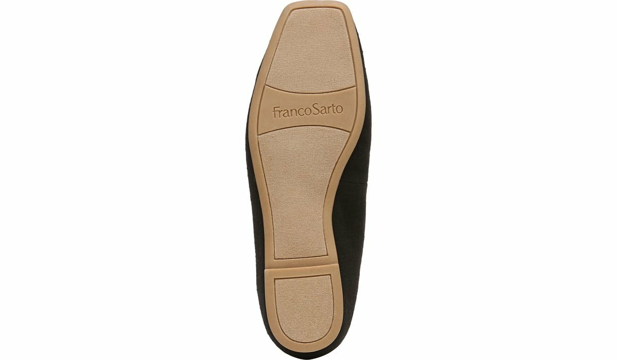 Franco Sarto Deals | Franco Averly 2 Loafer
