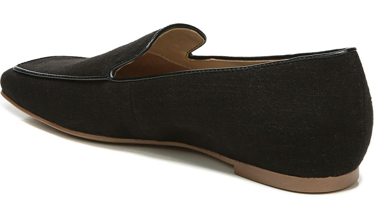 Franco Sarto Deals | Franco Averly 2 Loafer