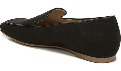 Franco Sarto Deals | Franco Averly 2 Loafer