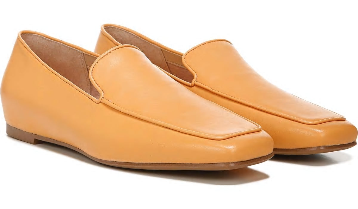 Franco Sarto Best Price | Franco Averly 2 Loafer