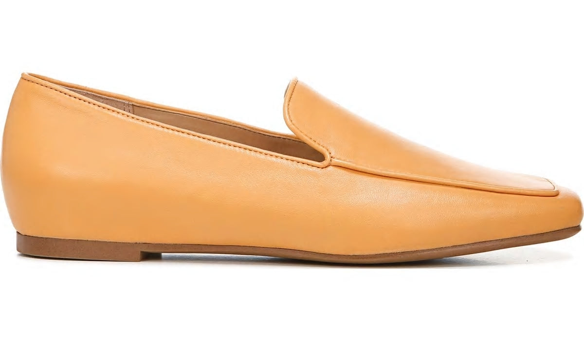 Franco Sarto Best Price | Franco Averly 2 Loafer