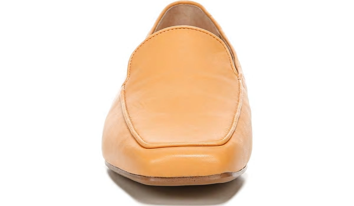 Franco Sarto Best Price | Franco Averly 2 Loafer