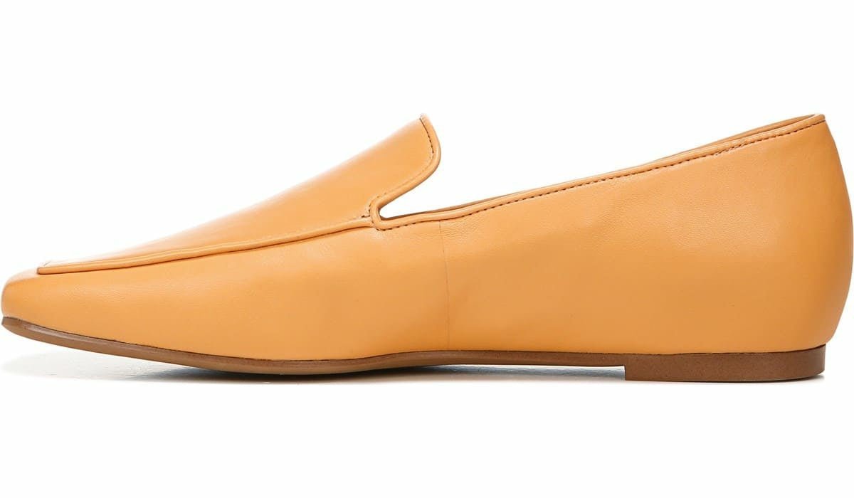 Franco Sarto Best Price | Franco Averly 2 Loafer