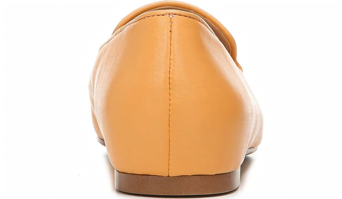 Franco Sarto Best Price | Franco Averly 2 Loafer