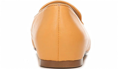 Franco Sarto Best Price | Franco Averly 2 Loafer