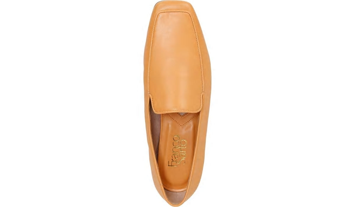 Franco Sarto Best Price | Franco Averly 2 Loafer