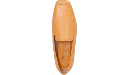 Franco Sarto Best Price | Franco Averly 2 Loafer