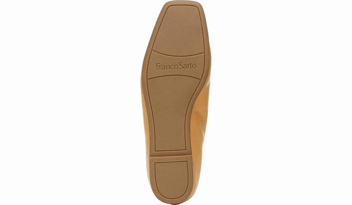 Franco Sarto Best Price | Franco Averly 2 Loafer