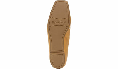 Franco Sarto Best Price | Franco Averly 2 Loafer
