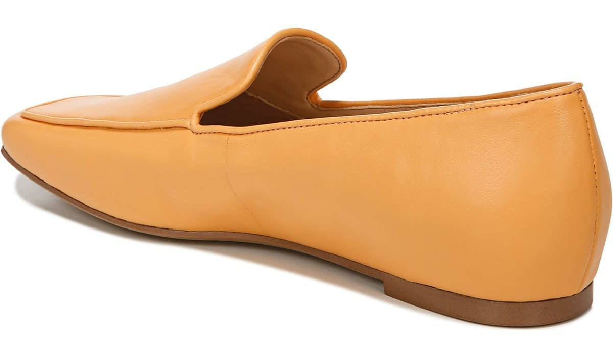 Franco Sarto Best Price | Franco Averly 2 Loafer
