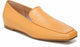 Cantaloupe Leather