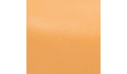 Franco Sarto Best Price | Franco Averly 2 Loafer