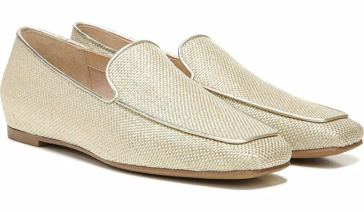 Franco Sarto Best Seller | Franco Averly 2 Loafer