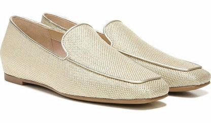 Franco Sarto Best Seller | Franco Averly 2 Loafer