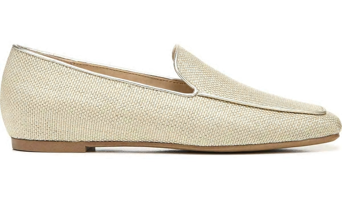 Franco Sarto Best Seller | Franco Averly 2 Loafer