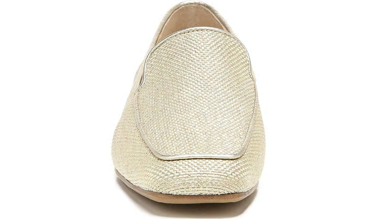 Franco Sarto Best Seller | Franco Averly 2 Loafer
