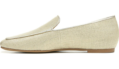 Franco Sarto Best Seller | Franco Averly 2 Loafer