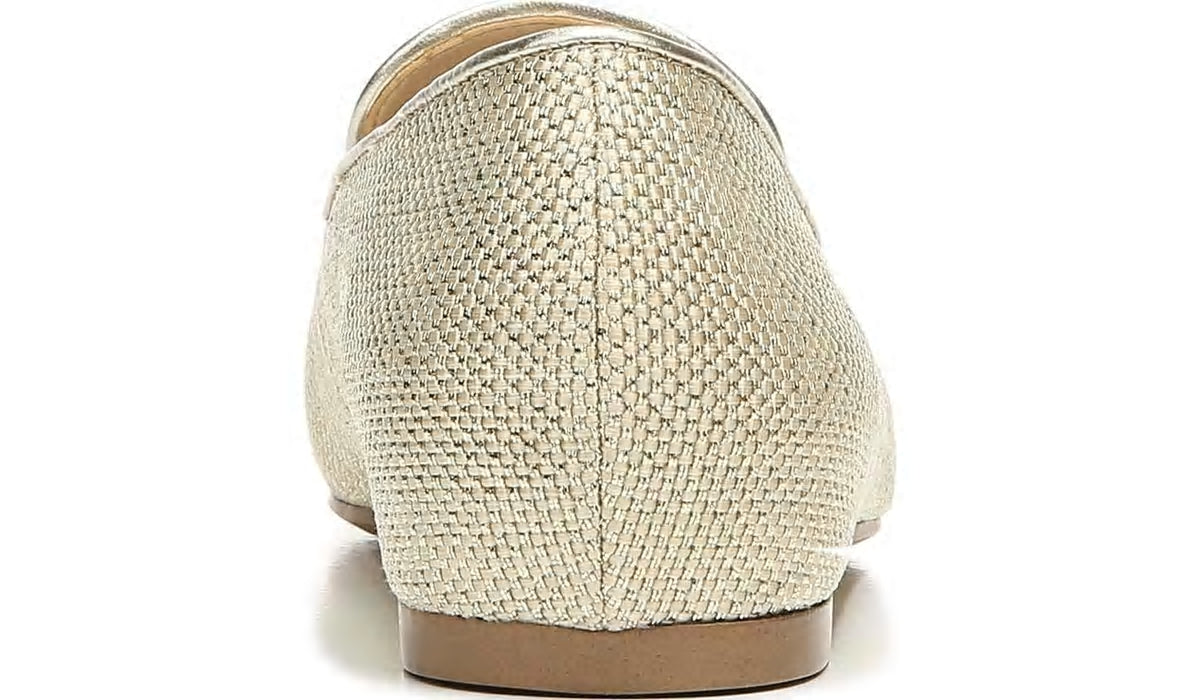 Franco Sarto Best Seller | Franco Averly 2 Loafer