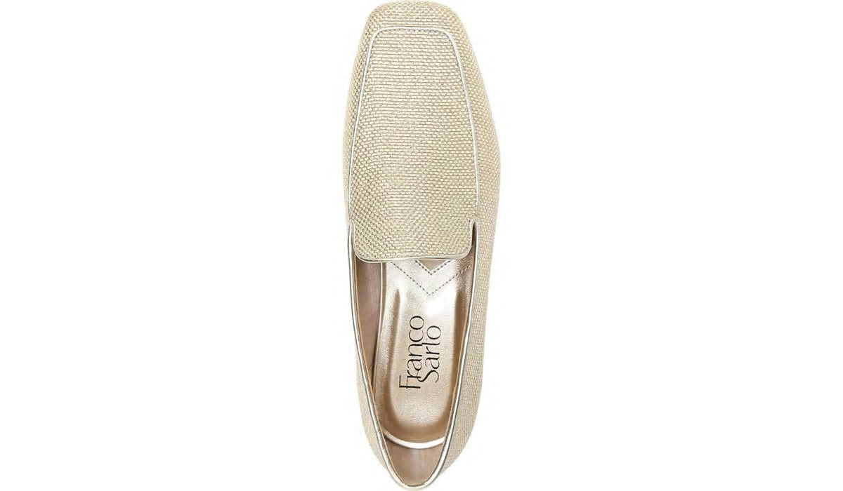 Franco Sarto Best Seller | Franco Averly 2 Loafer